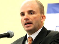 Gónzalez Anaya se mantendrá observando el proceso de salud de los niños, de los cuales 23 siguen estables y seis graves. SUN / ARCHIVO