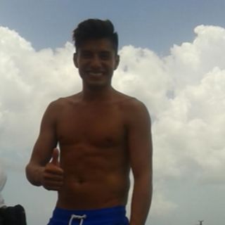 Cuatro clavadistas mexicanos, con pasaporte a Mundiales de Natación