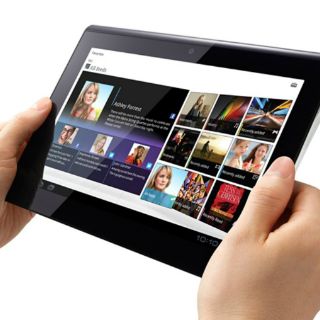 Artículos electrónicos, los más buscados para agasajar a las mamás