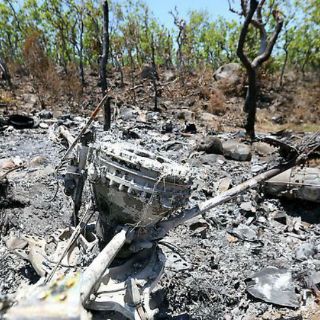 Muere otro oficial tras ataque en Jalisco