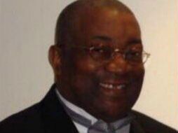 El cuerpo del músico será incinerado en Estados Unidos y sus cenizas serán trasladadas a República Dominicana. TWITTER / @RobertoDelCasTT