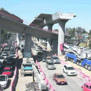 Estudiantes ponen a prueba el estrés