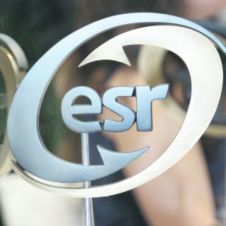 Reconocen su responsabilidad social