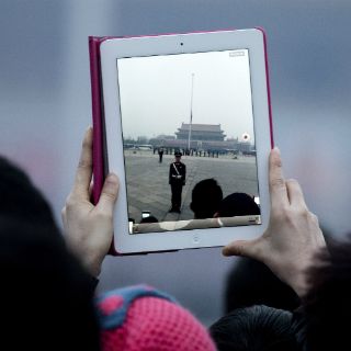 Dispositivos dos en uno 'facilitan vida' de las mamás