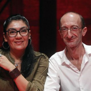 Teatro para enriquecer el pensamiento