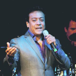 El bolero es de quien lo trabaja