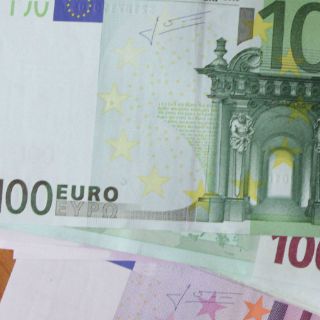 Alexandre Lamfalussy, 'padre del euro' muere a los 86 años