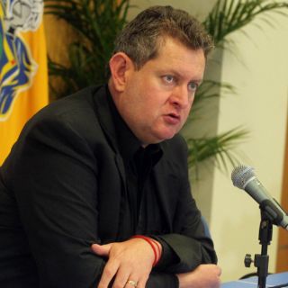 El PAN buscará que Nájera comparezca esta semana