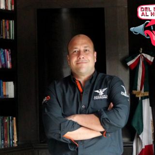 Del dicho al hecho: Alfaro y su propuesta para lograr finanzas sanas