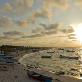 Incremento del nivel del mar se aceleró en la última década