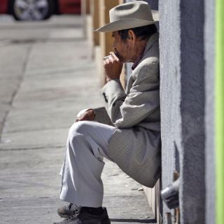 Crean sistema para detectar etapas tempranas de Parkinson