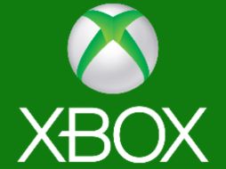 Los mensajes de texto se pueden intercambiar entre consolas Xbox 360 y Xbox One. TWITTER / @XboxEntertain