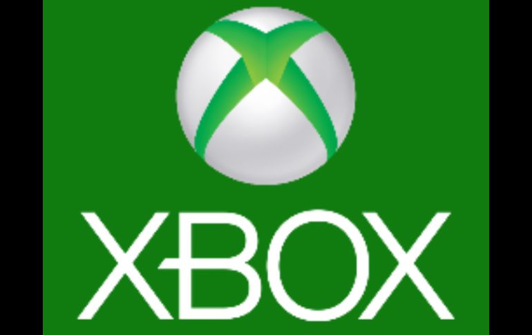 Los mensajes de texto se pueden intercambiar entre consolas Xbox 360 y Xbox One. TWITTER / @XboxEntertain