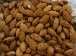 Una dieta que contenga alimentos antioxidantes podría proporcionar protección contra el alzheimer. EL INFORMADOR / ARCHIVO