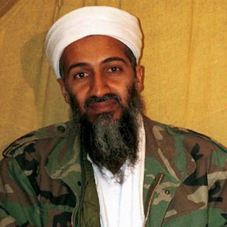 EU niega investigación sobre 'falsa muerte' de Bin Laden
