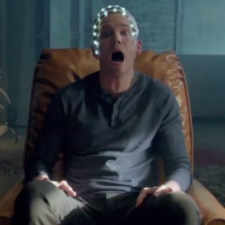 Fox prepara su cártelera de nuevas series