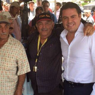 'Operación Jalisco', en fase de diagnóstico: Aristóteles