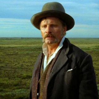 El misterio detrás de 'Jauja'