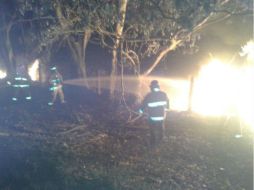 Del total de decesos, dos ocurren en el lugar del percance y el resto durante la convalecencia de víctimas en distintos hospitales. ESPECIAL / ARCHIVO