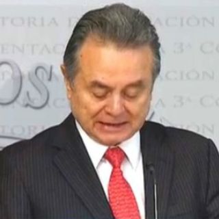 Por licitación en Ronda Uno se esperan 620 MDD: Sener