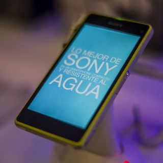 Los diez productos de Sony más afamados en su historia
