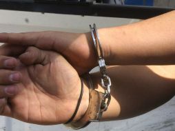 Reyes Beana enfrenta una sentencia a 492 años de prisión por todos los delitos acumulados. EL INFORMADOR / ARCHIVO