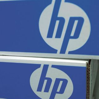 Pemex perdona a HP 'mordida' por contratos