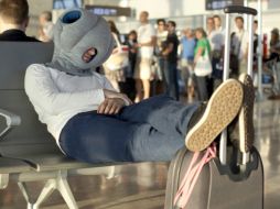 El agotamiento intenso persiste, a pesar de haber dormido por la noche de manera regular. EFE / ARCHIVO