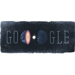 Google recuerda a sismóloga Inge Lehmann