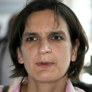 Esther Duflo gana el 'Princesa de Asturias' en Ciencias Sociales