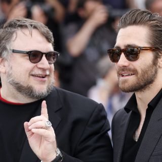 Cine mexicano, con gran presencia en festival de Cannes