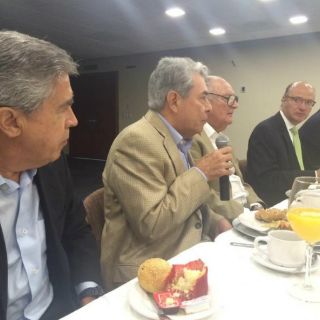 Urgen más recursos para asociaciones civiles