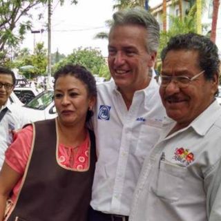 Para Petersen, es necesario reorganizar los servicios de salud