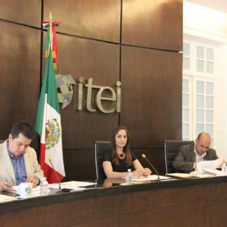 El Itei multa a titular de Transparencia de Tepatitlán