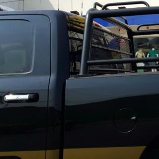 Asaltan sucursal bancaria en colonia Agrícola, Zapopan