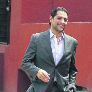 Pese a multas, el Partido Verde seguirá repartiendo apoyos: Aubry