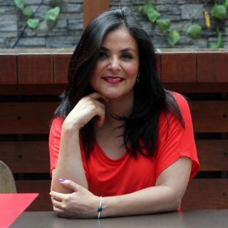 Tapalpa se prepara para una semana llena de cine