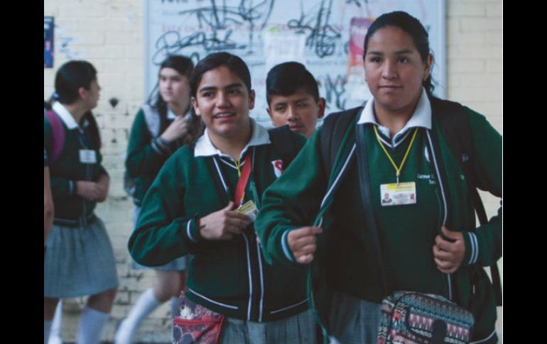 Escasos resultados. CUARTOSCURO ARCHIVO  /