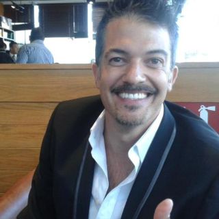 Fernando del Solar reaparece y rompe el silencio