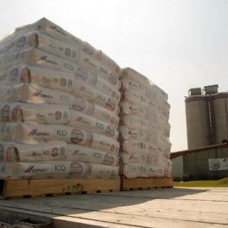 Cemex invertirá 300 MDD en Filipinas