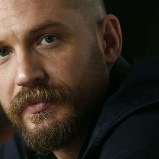 Estrenan en Cannes cuarta secuela de 'Mad Max'