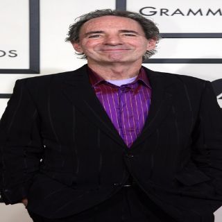 Voz del 'Sr. Burns' abandonará 'Los Simpson'