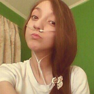 Muere joven chilena que pidió eutanasia a Bachelet