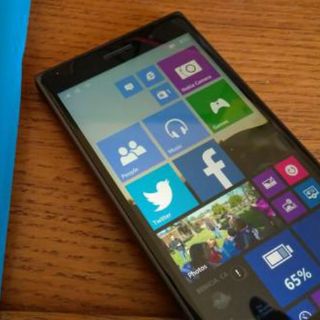 Windows 10 tendrá siete versiones