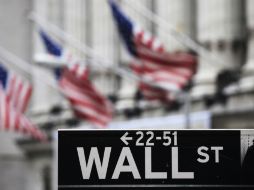 Todos los sectores de la economía cierran en verde con la excepción de Cisco. AP / ARCHIVO