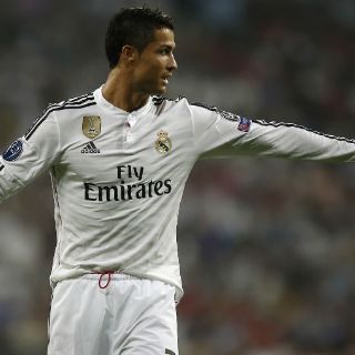Fundación niega donación de Cristiano a nepalíes