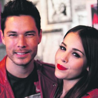 Juan, ni tal Solo y sí bien acompañado