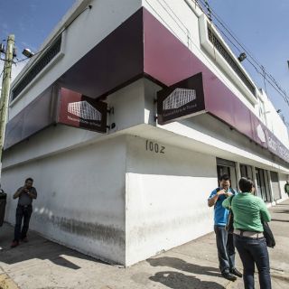Casas de Empeño preven crecimiento en préstamos