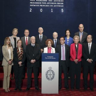 Premio de Asturias de Comunicación y Humanidades llama a mexicanos