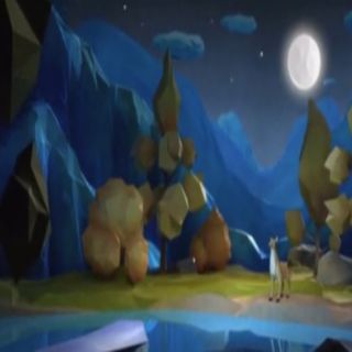 Mexicanos lanzan videojuego con temática autóctona